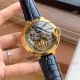 New Fake Cartier Ballon Bleu Skeleton watches Black Case (6)_th.jpg